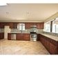 1106 Amelia Drive Sw, Marietta, GA 30060 ID:11070627