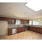 1106 Amelia Drive Sw, Marietta, GA 30060 ID:11070628