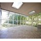 1106 Amelia Drive Sw, Marietta, GA 30060 ID:11070629