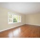 1969 Harbour Oaks Drive, Snellville, GA 30078 ID:11095650