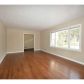 1969 Harbour Oaks Drive, Snellville, GA 30078 ID:11095651