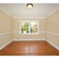 1969 Harbour Oaks Drive, Snellville, GA 30078 ID:11095652