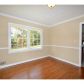 1969 Harbour Oaks Drive, Snellville, GA 30078 ID:11095653