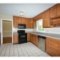 1969 Harbour Oaks Drive, Snellville, GA 30078 ID:11095654