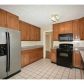 1969 Harbour Oaks Drive, Snellville, GA 30078 ID:11095655