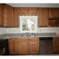 1969 Harbour Oaks Drive, Snellville, GA 30078 ID:11095656