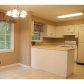 26 Flint Ridge Drive Se, Mableton, GA 30126 ID:10800976