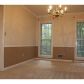 26 Flint Ridge Drive Se, Mableton, GA 30126 ID:10800978