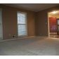 26 Flint Ridge Drive Se, Mableton, GA 30126 ID:10800979