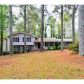 4980 Shannon Way Sw, Mableton, GA 30126 ID:11070305