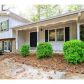 4980 Shannon Way Sw, Mableton, GA 30126 ID:11070306