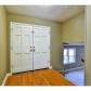 4980 Shannon Way Sw, Mableton, GA 30126 ID:11070307