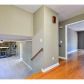 4980 Shannon Way Sw, Mableton, GA 30126 ID:11070308