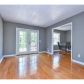 4980 Shannon Way Sw, Mableton, GA 30126 ID:11070309