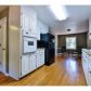 4980 Shannon Way Sw, Mableton, GA 30126 ID:11070313