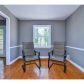 4980 Shannon Way Sw, Mableton, GA 30126 ID:11070314