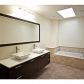 1106 Amelia Drive Sw, Marietta, GA 30060 ID:11070633