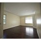 1106 Amelia Drive Sw, Marietta, GA 30060 ID:11070635