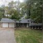 202 Belfast Court Sw, Mableton, GA 30126 ID:11070989