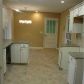 202 Belfast Court Sw, Mableton, GA 30126 ID:11070990