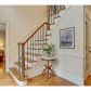 1805 Redbourne Drive, Atlanta, GA 30350 ID:11085447