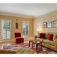 1805 Redbourne Drive, Atlanta, GA 30350 ID:11085448