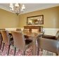 1805 Redbourne Drive, Atlanta, GA 30350 ID:11085449