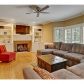 1805 Redbourne Drive, Atlanta, GA 30350 ID:11085450