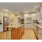 1805 Redbourne Drive, Atlanta, GA 30350 ID:11085451