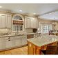 1805 Redbourne Drive, Atlanta, GA 30350 ID:11085452