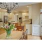 1805 Redbourne Drive, Atlanta, GA 30350 ID:11085453