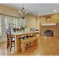 1805 Redbourne Drive, Atlanta, GA 30350 ID:11085454