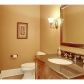 1805 Redbourne Drive, Atlanta, GA 30350 ID:11085455