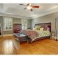 1805 Redbourne Drive, Atlanta, GA 30350 ID:11085456