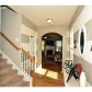 211 Highland Village Lane, Woodstock, GA 30188 ID:10800834