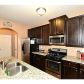 211 Highland Village Lane, Woodstock, GA 30188 ID:10800837