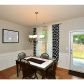 211 Highland Village Lane, Woodstock, GA 30188 ID:10800838