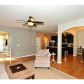 211 Highland Village Lane, Woodstock, GA 30188 ID:10800839