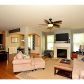 211 Highland Village Lane, Woodstock, GA 30188 ID:10800840