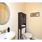 211 Highland Village Lane, Woodstock, GA 30188 ID:10800841