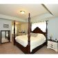 211 Highland Village Lane, Woodstock, GA 30188 ID:10800842