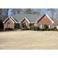 1113 Brookfield Drive Se, Conyers, GA 30013 ID:10800853