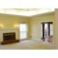 1113 Brookfield Drive Se, Conyers, GA 30013 ID:10800854