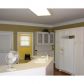 1113 Brookfield Drive Se, Conyers, GA 30013 ID:10800856