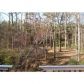 1113 Brookfield Drive Se, Conyers, GA 30013 ID:10800858