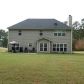 417 Jennifer Springs Drive, Monroe, GA 30656 ID:11095658