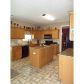 417 Jennifer Springs Drive, Monroe, GA 30656 ID:11095660