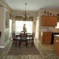 417 Jennifer Springs Drive, Monroe, GA 30656 ID:11095662