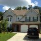 6260 Windy Ridge Trl, Lithonia, GA 30058 ID:11096361