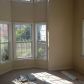 6260 Windy Ridge Trl, Lithonia, GA 30058 ID:11096366